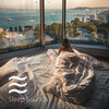 Sonidos profundos de la siesta - Sonido cómodo para un sueño profundo