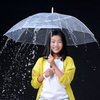 赖馨仪 - 爱是雨露阳光 (关爱“星星”的孩子)