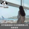 风清歌 - 妹妹你是我的人