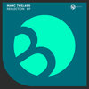 Marc Twelker - Reflection (Original Mix)