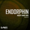 Endorphin - Insert Name Here (Original Mix)