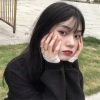 废博 - 得不到我的男孩子又不止你一个 (DJ版)