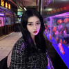 苏七岁 - Three two one