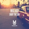 Boss Axis - Enjoy (Original Mix)