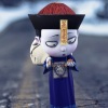 锋锋 - Diablo