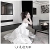 南辞 - I Dont Wanna See You Anymore
