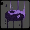 Yannek Maunz、Felix Raphael - Measured (Rauschhaus Remix)
