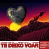 Pedro Lotto、Luccas Carlos、Duani、Felp 22 - te deixo voar