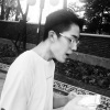 晨优秀 - 大哥爱你啊