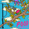 Mia Gladstone - FOOD