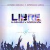 Armando Sánchez - Hosanna