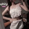 钱逸轩 - 1022 (48秒片段)