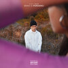 Enzo Skap - Bravi a perderci