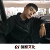 马泽龙Remix - Are You Happy (DJ版)
