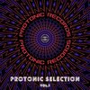 Cosmic Tale - Lost Signals
