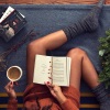 Study Music Library、Study Time、Focus & Work - We Wish You a Merry Christmas