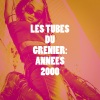 Elise Renard、Jonathan Goossens - Sous le vent