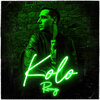 Ramzi - Kolo