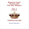 keter betts、bobby durham、Massimo Faraò - The Shout (Live in Genova 1995)