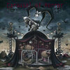Kevin Arnold、Cherry Perú - Carousel of Horror