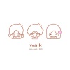 blackwinterwells、8485、nomu. - Walk (Explicit)