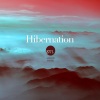 Sound Mind - Hibernation