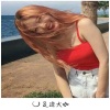 光头佬 - 可怕的你 (DJ版)
