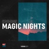 Kosmoss《Magic Nights》[MP3/LRC]