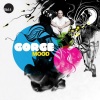 gorge - Mooi