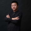 DJ宇轩 - 《灰色轨迹VS不顾一切爱你》2020全中文弹鼓ProgHouse高音质舒畅狂飙国语车载串烧靓碟Mix