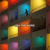 Gage - Say The Word