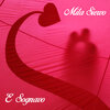Mila Siervo - E sognavo