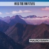 Mauro Rawn - Monte Elbrus