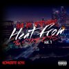 KonKrete Koss - CRASHOUT! (Explicit)