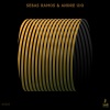 Sebas Ramos、Andre UIO - Aozis