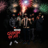 MoStack - Change On Me