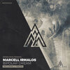 Marcell Irmalos - Bipolar Dream