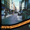 Nuns - I.K.W.I.F.I.