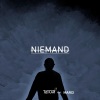 Marci Sinna、Tayori - Niemand