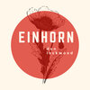 Don Lockwood - Einhorn