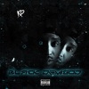 KD - Black Demigod (Explicit)