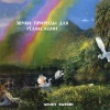 A.SATORI - Rain Surround