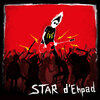 Ive - Star d'Ehpad