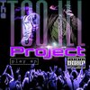 Too Much、ILL MO - LooseScrew/Fast Pace Mash UP (Explicit)