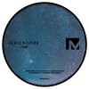 Heavenchord - Bc4