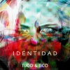 Tuco、Tico - True or false