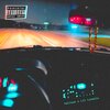 Lil Lunatic、Vxlious、Matthew Ketter、PERISH、Valious - I'm so lost (Explicit)