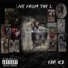 YAR K3 - Turn Me Up (Explicit)