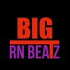 Big T - Leave Me Alone