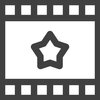 Gohanxds - Movie Star (Explicit)